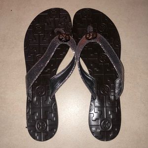 Tory Burch Thora sandals